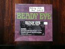 Beady Eye 2011 Record Store Day 7