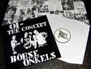 Böhse Onkelz - Oi the Concert