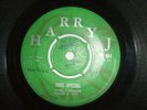 SOUL SPECIAL-KING CANNON