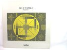 DIN A TESTBILD Programm 1 KRAUTROCK SS SEALED MINT