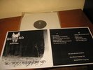 ISENGARD Vinterskugge LP Darkthrone satyricon 034/300