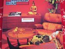 MORCHEEBA-BIG CALM.Vinyl LP.Trip Hop,Chillout.EX++