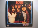 ACDC AC DC 