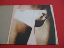 ROLLING STONES STICKY FINGERS GATEFOLD UK 1st PRESS WOW