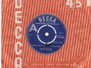 RARE DEMO ROD STEWART   GOOD MORNING LITTLE SCHOOLGIRL