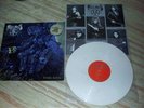 Nocturnus - The Key LP   lim Edi.  1990 splatter Vinyl