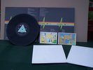 pink floyd dark side of the moon a2 and b2 1st press