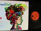 1967 Orig Tower   THEM   NOW And THEM   FUZZY PSYCH GEM