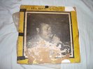 EL REGO AFRO BLUES AFRO FUNK AFRO BEAT ALBARIKA RARE