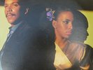 LP / COLLINS AND COLLINS