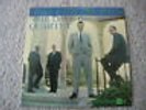 Dave Brubeck Quartet  