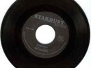 Northern Soul Tempests Some Day NM