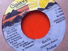 PRODICAL - SLAVE - RARE SHAKA KILLER ??