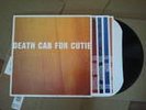 Death Cab For Cutie - Photo Album LP