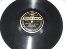 That da da strain  Ethel Waters  BLACK SWAN  1922  NICE