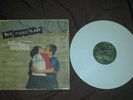 New Found Glory Sticks and Stones White #706/2000