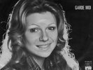 Ultra-Rare  KAREN CHERYL -  Los Hombres Story (Espagne)
