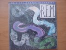 MFSL 1-261 R.E.M. SEALED