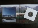 Into the Wild Vinyl Eddie Vedder 2007 Rare No More 7'