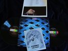MINT 1969 THE WHO - TOMMY   Psych 2xLP ? ROCK OPERA
