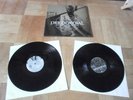 Primordial - To The Nameless Dead