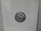 Unsigned Artists  Random Rap SEALED LP