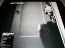 Deftones Covers Record Store Day 2011 Exclusive RSD 12