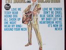 PAT BOONE 