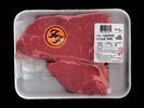 Foo Fighters Medium Rare LP Record Store Day RSD 2011