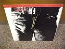 ROLLING STONES - Sticky Fingers MFSL LP - MINT
