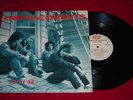 The Replacements Let It Be LP