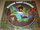 Bobby Callender-Rainbow Lp PSYCH/SOUL/SITAR/RARE PROMO