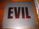 New Grinderman Evil 12