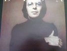 DION-BORN TO BE WITH YOU-PHIL SPECTOR LABEL/PRODUCTION