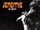 1973 QUEBEC JAZZ FUNK ROCK 33 LEE GAGNON : JEREMIE