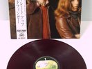 BADFINGER 
