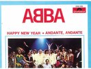 ABBA Portugal 7