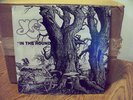 YES In The Round  LIVE 2 LP L.A. Forum Oct 16, 1978