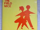 The Field Mice 