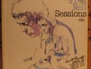 CRANIUM'S Fred Neil SESSIONS orig Lp NM MONO PROMO