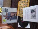 THE BEATLES-
