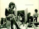 THE ROLLING STONES-