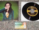 Amy Walker SIGNED 7