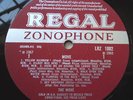 The Move - The Move. 1st UK Press Mono LP Ex