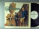 Charlatans, The  Self-Titled       Promo    Psych