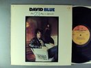 David Blue  These 23 Days In September