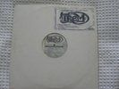 Trem Sheer Talent Rare Australian Oz Hip Hop Vinyl