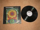 MONUMENT        THE FIRST MONUMENT        LP