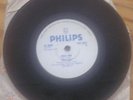 THIN LIZZY ,MEGA  RARE ZIMBABWEAN PRESSING, WILD ONE,