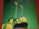 GUN CLUB - MIAMI LP ORIG. U.S. PRESS 1982 JEFFREY LEE P